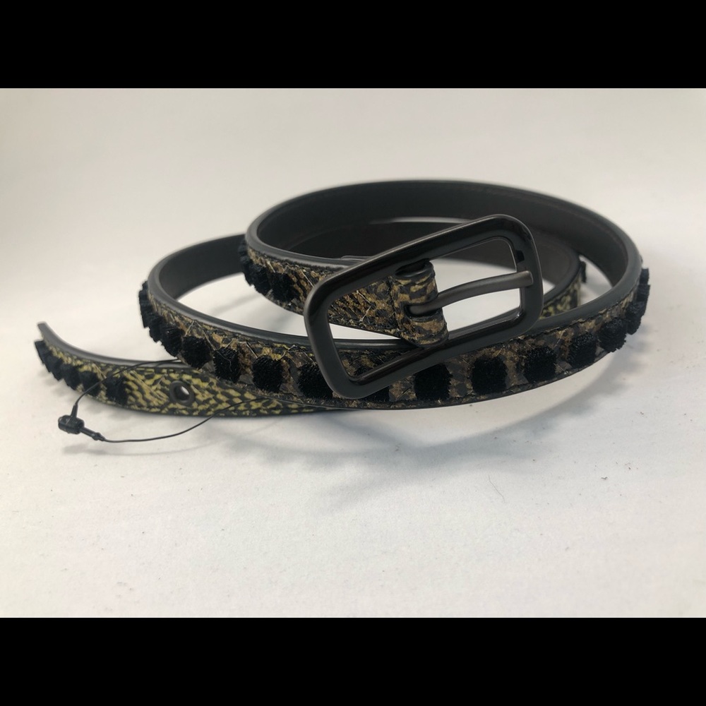 Bottega Veneta Belt - new - Picture 2 of 3